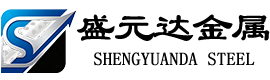 红旗注浆管生产厂家-红旗隧道注浆管-红旗管棚注浆管-红旗超前小导管-红旗钢花注浆管